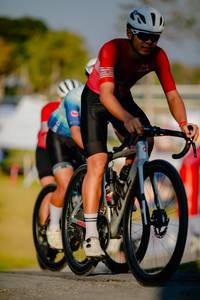 BIB: 
                            <button type="button" onclick="openModal(26179774)" class="btn btn-primary btn-sm float-right btn-popup" data-toggle="modal" data-target=".modal-high-quality">
                        <i class="fas fa-shopping-cart"></i> Add to Cart
                    </button>
                                            <button type="button" onclick="isThisMe(26179774, true)" class="btn btn-success btn-sm float-right btn-popup btn-isme hidden" data-toggle="tooltip" data-placement="bottom" title="นี่คือรูปของคุณใช่ไหม คลิกที่นี่เพื่อเอาเข้าอัลบั้ม">
                        <i class="fas fa-plus"></i> Add to album
                    </button>
                    <button type="button" onclick="isThisMe(26179774, false)" class="btn btn-warning btn-sm float-right btn-popup btn-isnotme hidden">
                        <i class="fas fa-ban"></i> Remove from album
                    </button>